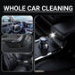 🔥Hot Sale🔥Car Interior Cleaner🚗