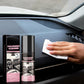 🔥Hot Sale🔥Car Interior Cleaner🚗