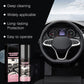 🔥Hot Sale🔥Car Interior Cleaner🚗