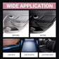 🔥Hot Sale🔥Car Interior Cleaner🚗