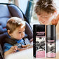 🔥Hot Sale🔥Car Interior Cleaner🚗
