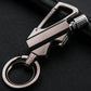 🔥Keychain Flint Fire Starter