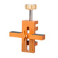 🎉Hot Sale 49% OFF🎉2-in-1 Cabinet Door Mounting Jig