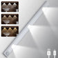 🎁 Hot Sale 49% OFF 🔥💡 LED MOTION SENSOR CABINET LIGHT 💡