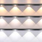 🎁 Hot Sale 49% OFF 🔥💡 LED MOTION SENSOR CABINET LIGHT 💡