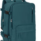 🎉Hot Sale 49% OFF🎉Women Large Travel Backpack Waterproof Hiking Rucksack