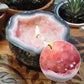 💜Christmas Special Sale - 50% Off💜50K+ SOLD!🎁Creative Vintage Multi-color Aromatherapy Candle✨