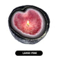 💜Christmas Special Sale - 50% Off💜50K+ SOLD!🎁Creative Vintage Multi-color Aromatherapy Candle✨