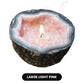 💜Christmas Special Sale - 50% Off💜50K+ SOLD!🎁Creative Vintage Multi-color Aromatherapy Candle✨