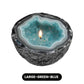 💜Christmas Special Sale - 50% Off💜50K+ SOLD!🎁Creative Vintage Multi-color Aromatherapy Candle✨
