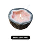 💜Christmas Special Sale - 50% Off💜50K+ SOLD!🎁Creative Vintage Multi-color Aromatherapy Candle✨