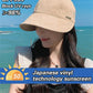🌸Spring Specials💐Foldable Bucket Hat - Small Face Tool