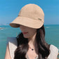 🌸Spring Specials💐Foldable Bucket Hat - Small Face Tool