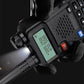 🔥Hot Sale 49% Off🔥📡 UV-5R Ham Radio Long Range UV5R Two Way Radio Dual Band Walkie