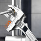 🔥Reversible Sink Wrench With 6-68mm Jaw Opening