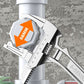 🔥Reversible Sink Wrench With 6-68mm Jaw Opening