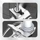 🔥Reversible Sink Wrench With 6-68mm Jaw Opening
