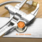 🔥Reversible Sink Wrench With 6-68mm Jaw Opening