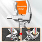🔥Reversible Sink Wrench With 6-68mm Jaw Opening