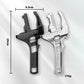 🔥Reversible Sink Wrench With 6-68mm Jaw Opening