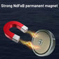 🎁 Hot Sale 49% OFF 🔥Deep Water Magnetic Salvage Gold, Silver, Treasure, Coin Magnet Set