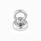 🎁 Hot Sale 49% OFF 🔥Deep Water Magnetic Salvage Gold, Silver, Treasure, Coin Magnet Set