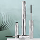 ✨Lengthen & Define Lashes Instantly!✨ Perfect Base for Stunning Looks. Try Now!🎉