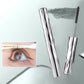 ✨Lengthen & Define Lashes Instantly!✨ Perfect Base for Stunning Looks. Try Now!🎉