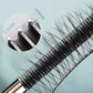 ✨Lengthen & Define Lashes Instantly!✨ Perfect Base for Stunning Looks. Try Now!🎉