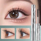 ✨Lengthen & Define Lashes Instantly!✨ Perfect Base for Stunning Looks. Try Now!🎉