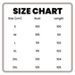 💖Limited Sale 49% OFF💖Women's Casual Short Sleeve V-Neck Printed Dress