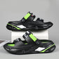 🎁 Hot Sale 49% OFF 🔥Chunky Padded Sandals With A Swell-like Grip