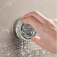 🎁 Hot Sale 49% OFF 🔥Light Luxury Suction Cup Shower Caddy