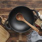 🎁 Hot Sale 49% OFF 🔥Cast Iron Pot Uncoated And Non Stick