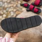 🎁 Hot Sale 49% OFF 🔥Women’s Comfort Mesh Slide Sandals