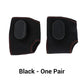 🔥Rechargeable Electric Heating & Massage Ankle Wrap🦶