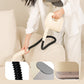 🎁 Hot Sale 49% OFF 🔥Household High-Temperature High-Pressure Steam Cleaner