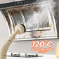 🎁 Hot Sale 49% OFF 🔥Household High-Temperature High-Pressure Steam Cleaner