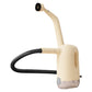 🎁 Hot Sale 49% OFF 🔥Household High-Temperature High-Pressure Steam Cleaner