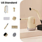 🎁 Hot Sale 49% OFF 🔥Household High-Temperature High-Pressure Steam Cleaner