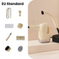 🎁 Hot Sale 49% OFF 🔥Household High-Temperature High-Pressure Steam Cleaner