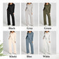 ✨Limited Time Offer💓Women's Casual Comfortable Sweatsuits Set