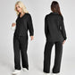 ✨Limited Time Offer💓Women's Casual Comfortable Sweatsuits Set