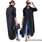 🌸Spring Specials 49%OFF💐Casual Long Sleeve Maxi Shirt Dresses for Women