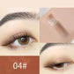 ⏳Limited Sale 49% OFF💥 Dual Shimmer Gradient Eyeshadow Stick