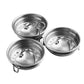 🎁 Hot Sale 49% OFF 🔥304 Stainless Steel Egg Cooker