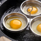 🎁 Hot Sale 49% OFF 🔥304 Stainless Steel Egg Cooker