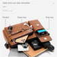 🎁 Hot Sale 49% OFF 🔥Men's Leisure Hand -To -Shoulder Messenger Bag