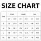 🎉2025 New Products Hot Sale✨Women’s Solid Color High-Waist Straight-Leg Pants