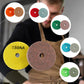🔥Hot Sale 49%OFF🔥Diamond Sponge Polishing Pad for Angle Grinder